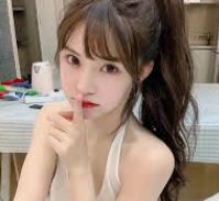 韩沐阳