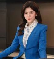 旗舰服务介绍页