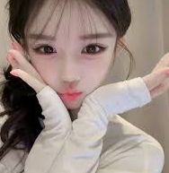 张亦帆